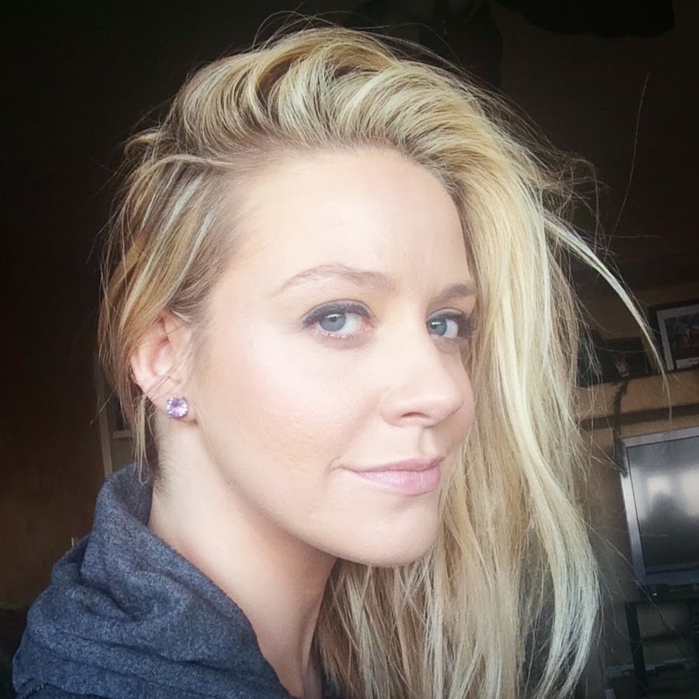 Meet your Posher, Clare